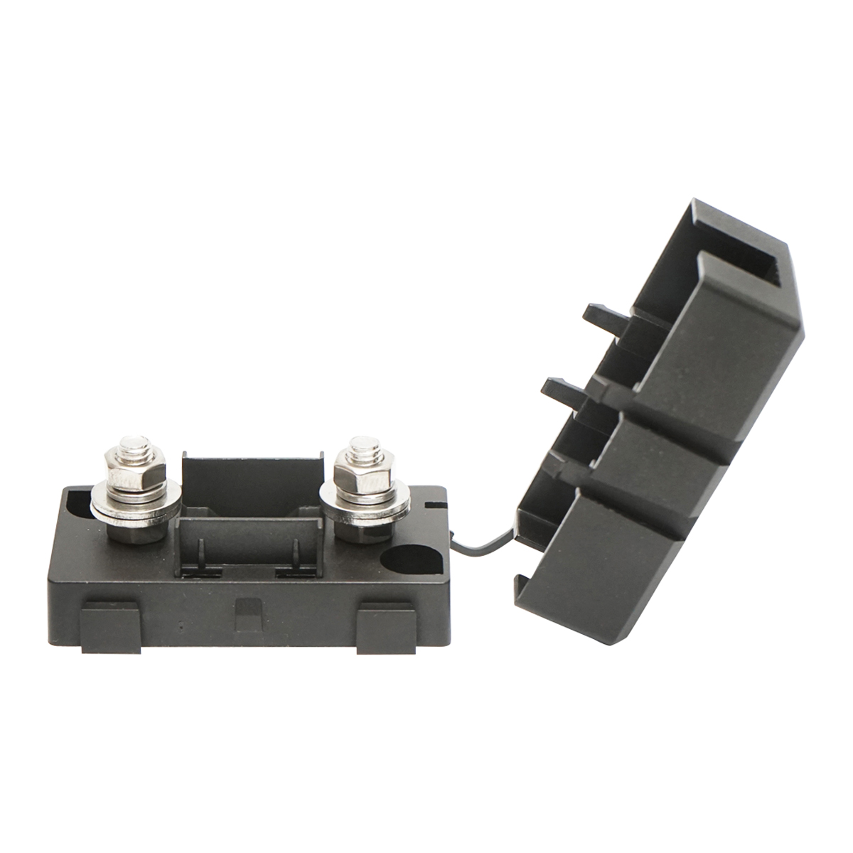Suport pentru siguranta MIDI 0498 Breckner Germany