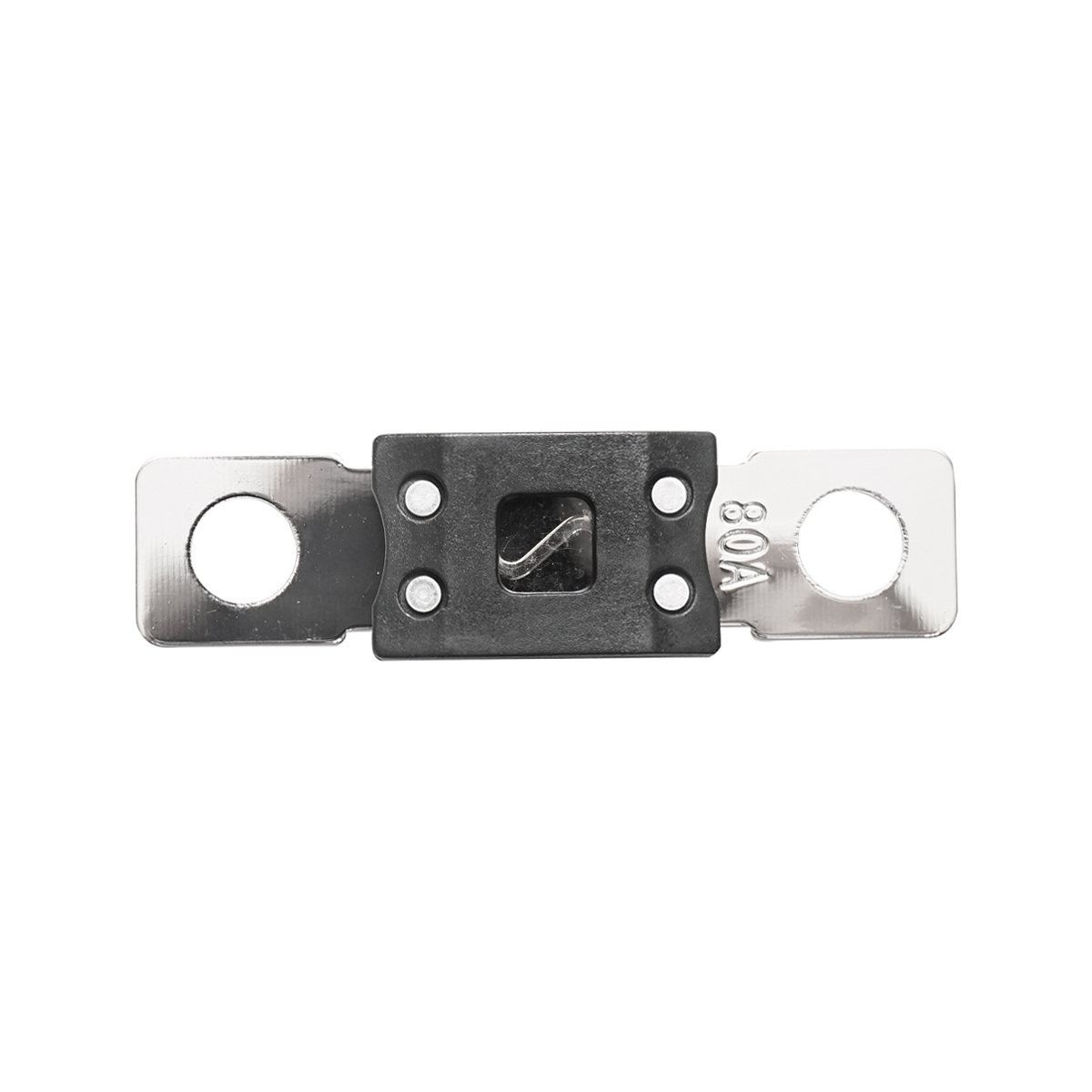 Siguranta auto fuzibila ANM 80A Breckner Germany