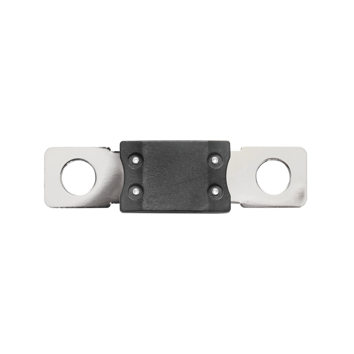 Siguranta auto fuzibila ANM 80A Breckner Germany – imagine 2