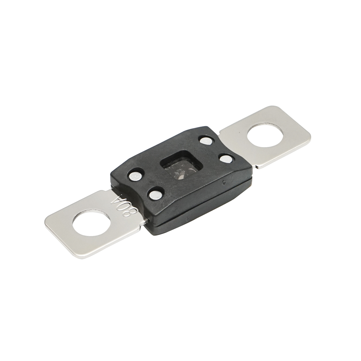 Siguranta auto fuzibila ANM 80A Breckner Germany – imagine 3