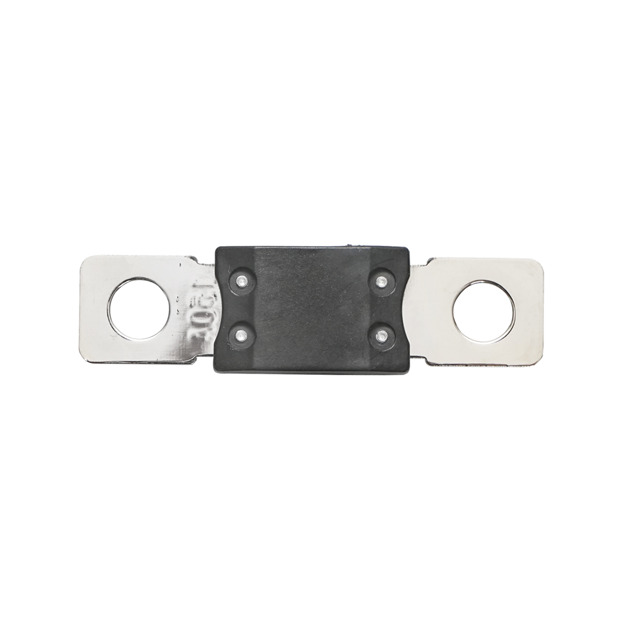 Siguranta auto fuzibila ANM 150A Breckner Germany – imagine 2