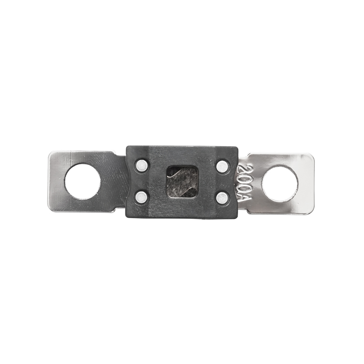 Siguranta auto fuzibila ANM 200A Breckner Germany