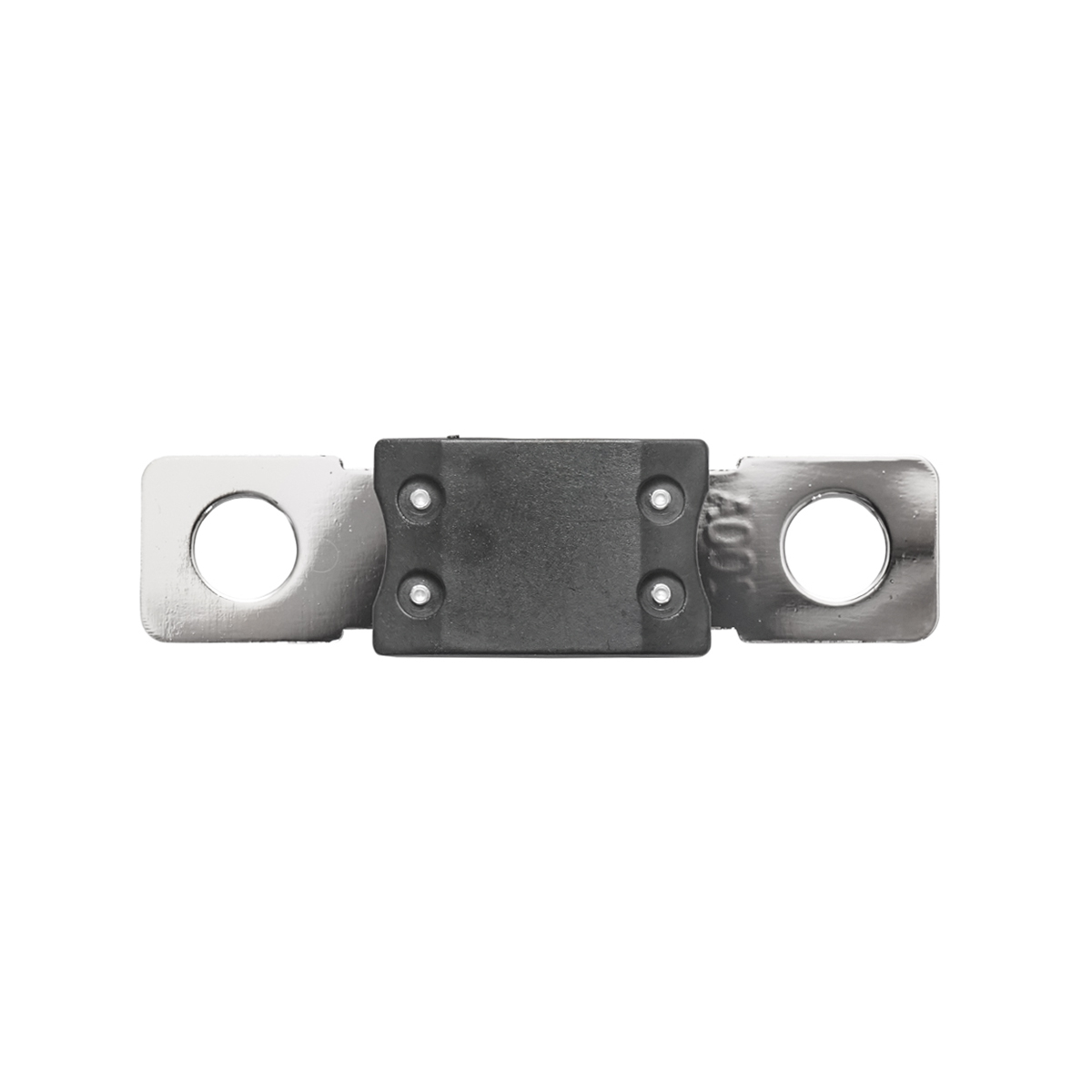Siguranta auto fuzibila ANM 200A Breckner Germany – imagine 2