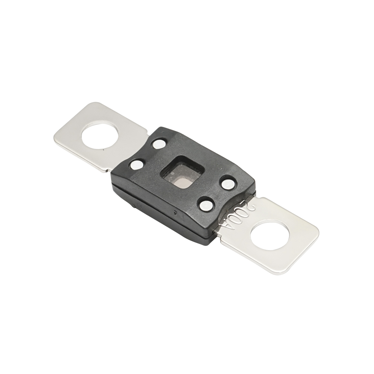 Siguranta auto fuzibila ANM 200A Breckner Germany – imagine 3