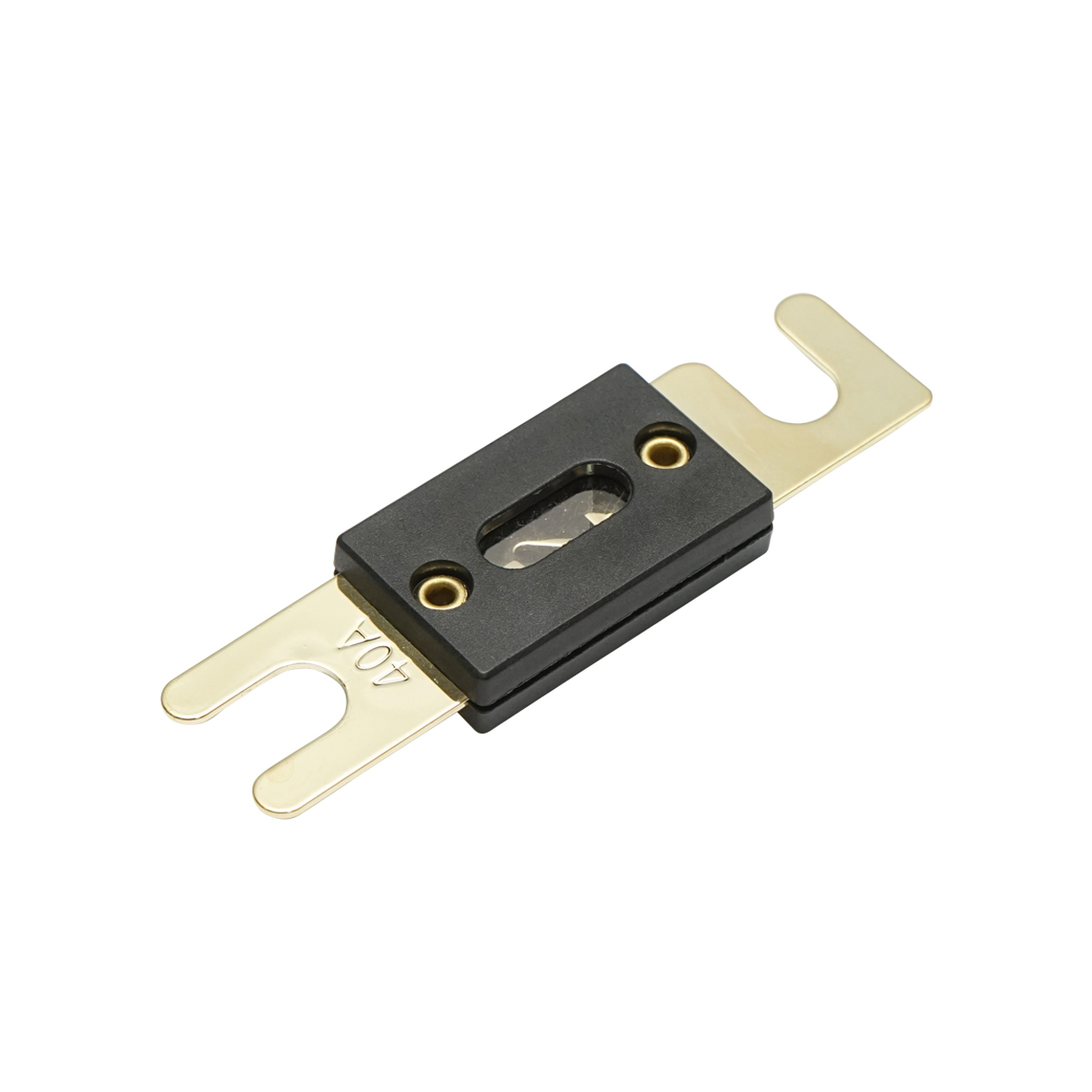 Siguranta auto fuzibila ANL 40A Breckner Germany – imagine 3