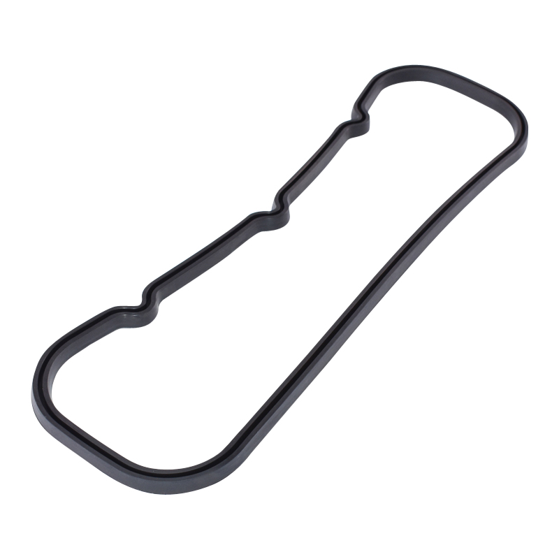 Garnitura capac culbutori U-445 (model vechi cu canal/sant) – imagine 3