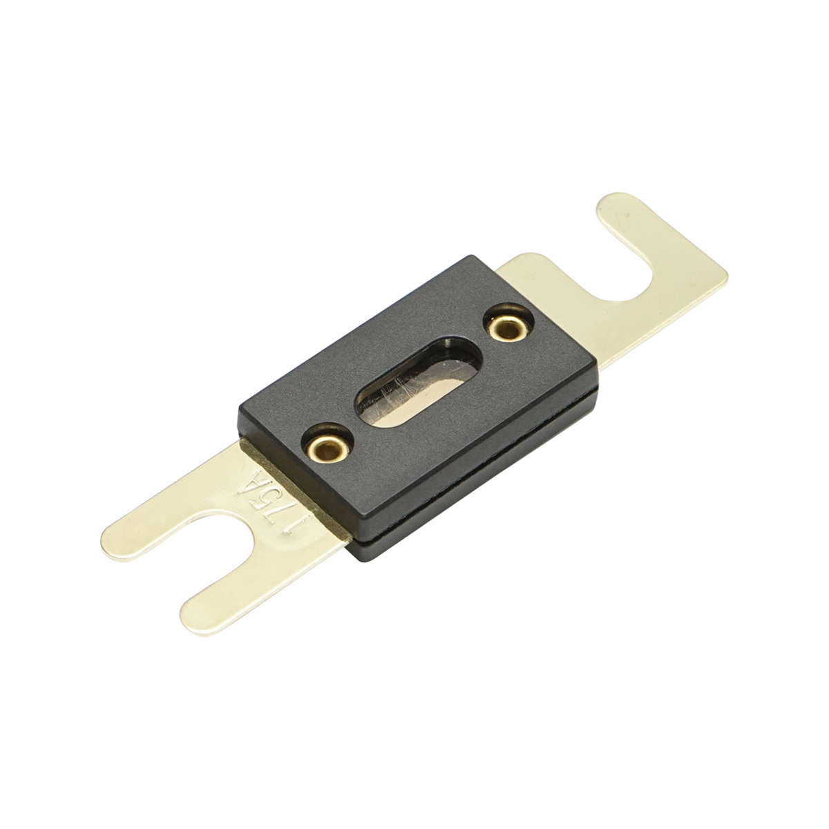 Siguranta auto fuzibila ANL 175A Breckner Germany – imagine 2