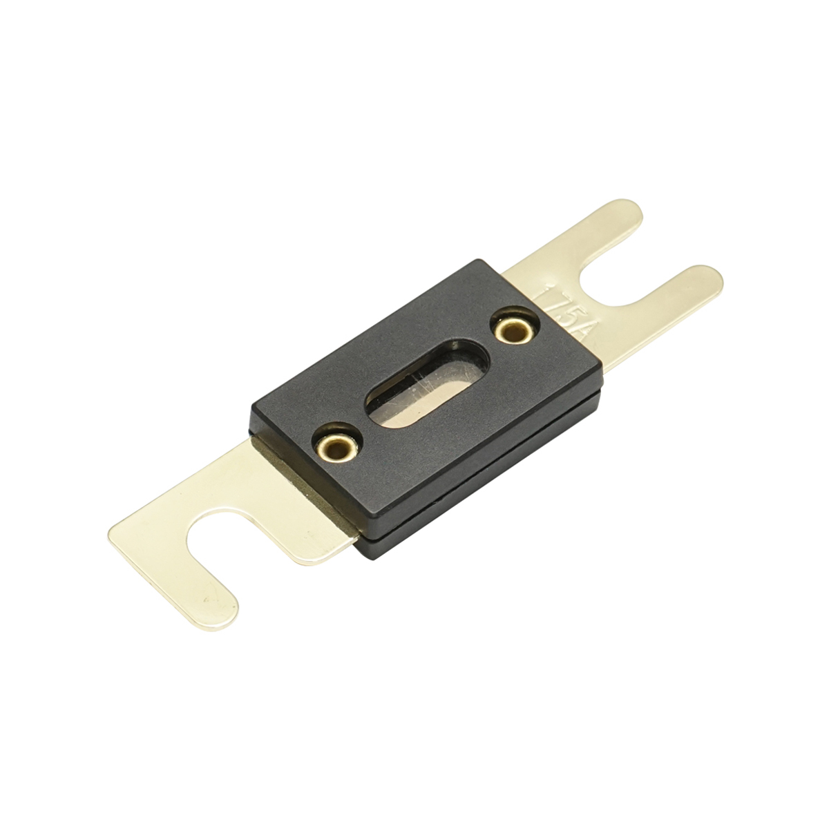 Siguranta auto fuzibila ANL 175A Breckner Germany – imagine 3