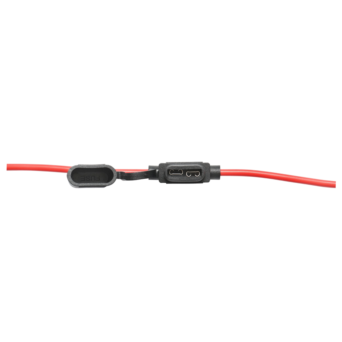 Soclu pentru siguranta plata midi Breckner Germany