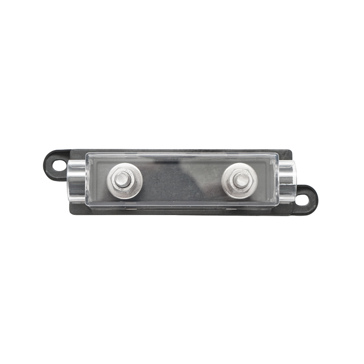 Soclu pentru siguranta tip ANL Breckner Germany – imagine 2