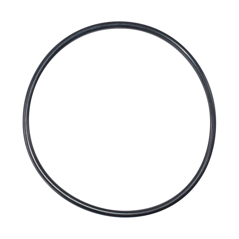 Garnitura (inel O-ring) carcasa interioara frana U-650 141,2 x 5,7 mm