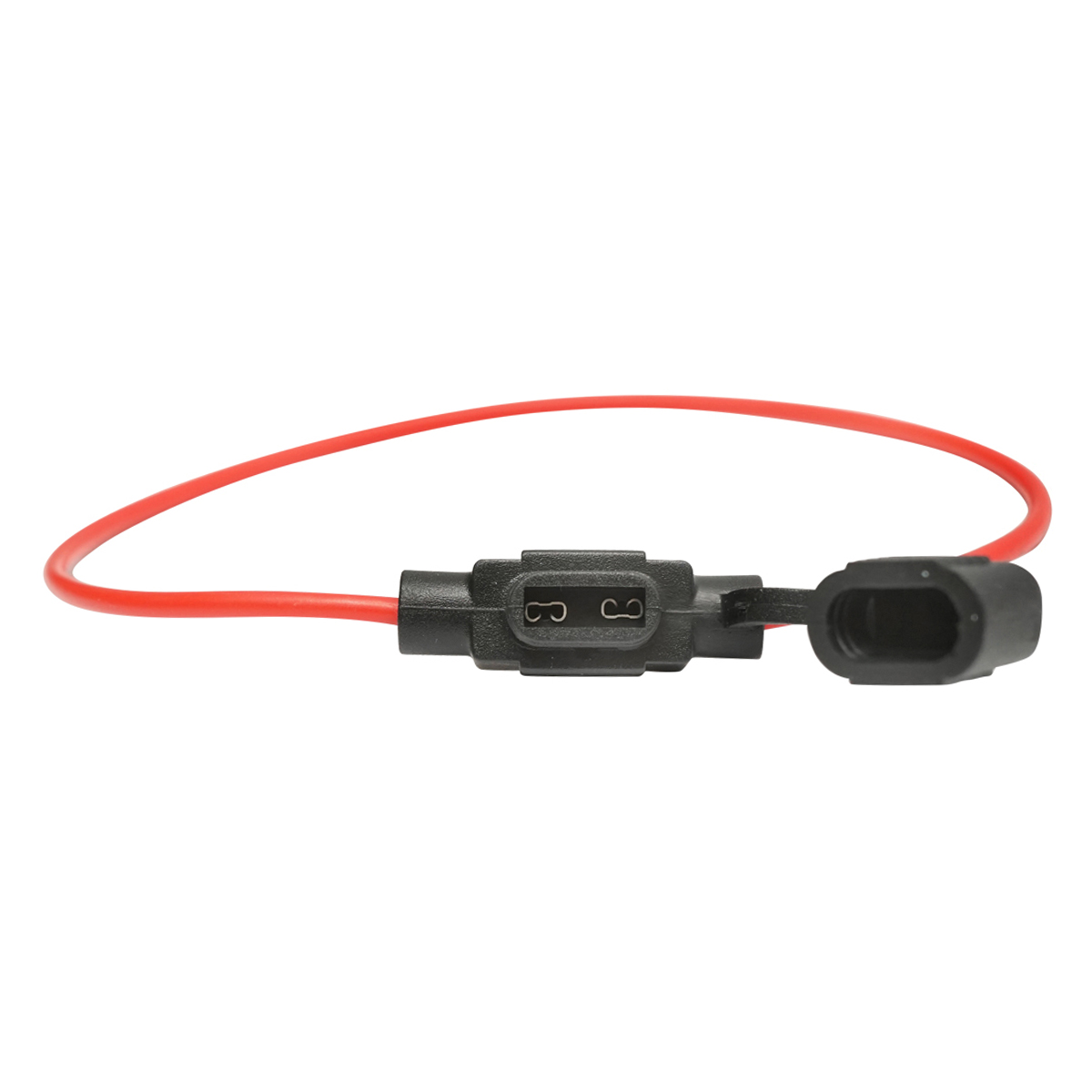 Soclu pentru siguranta plata mini Breckner Germany