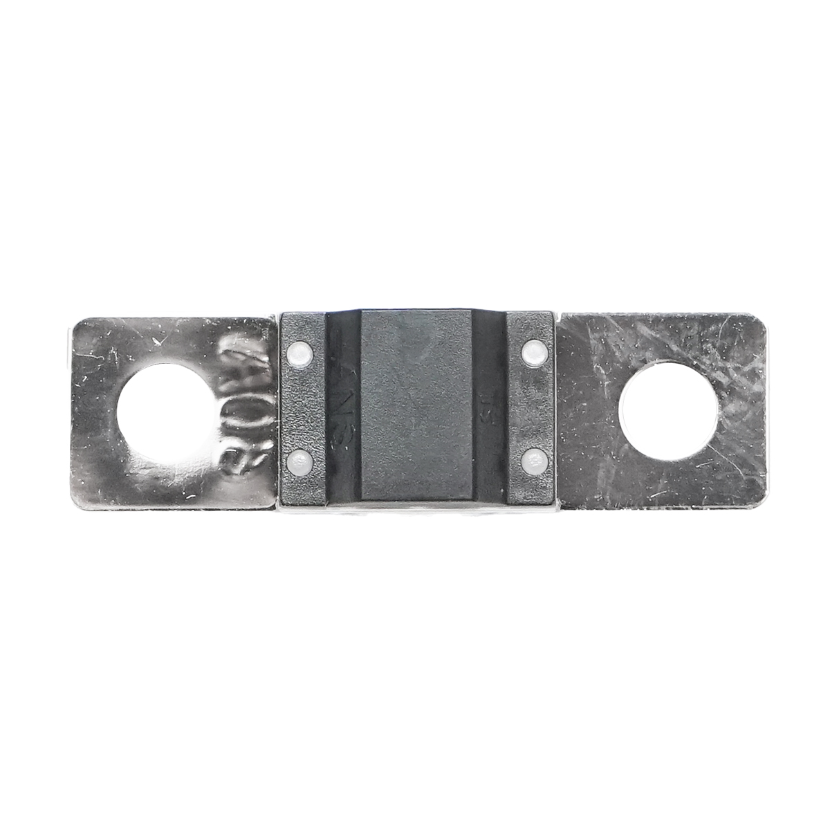 Siguranta auto plata tip midi AFD-60A Breckner Germany