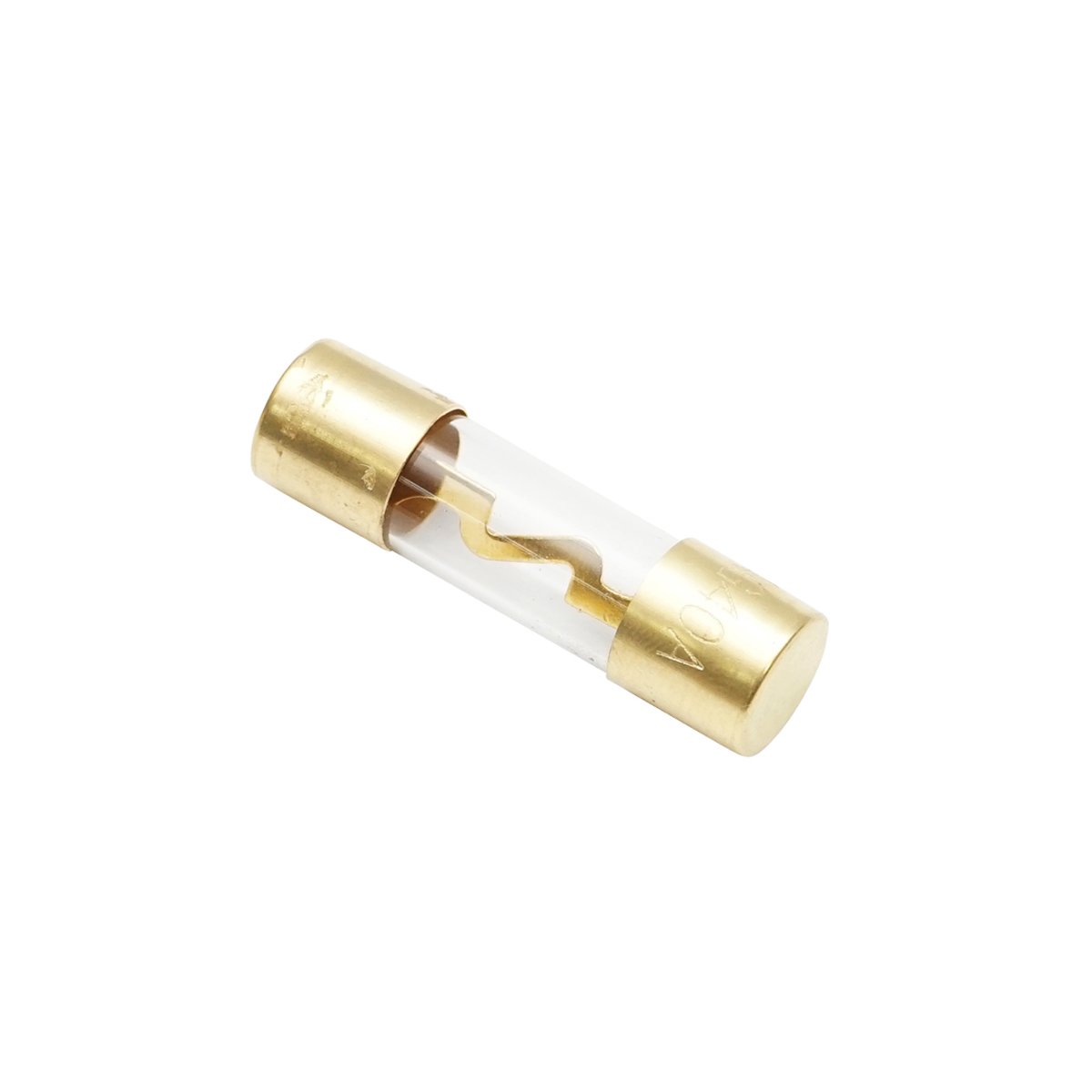 Imagine 3
