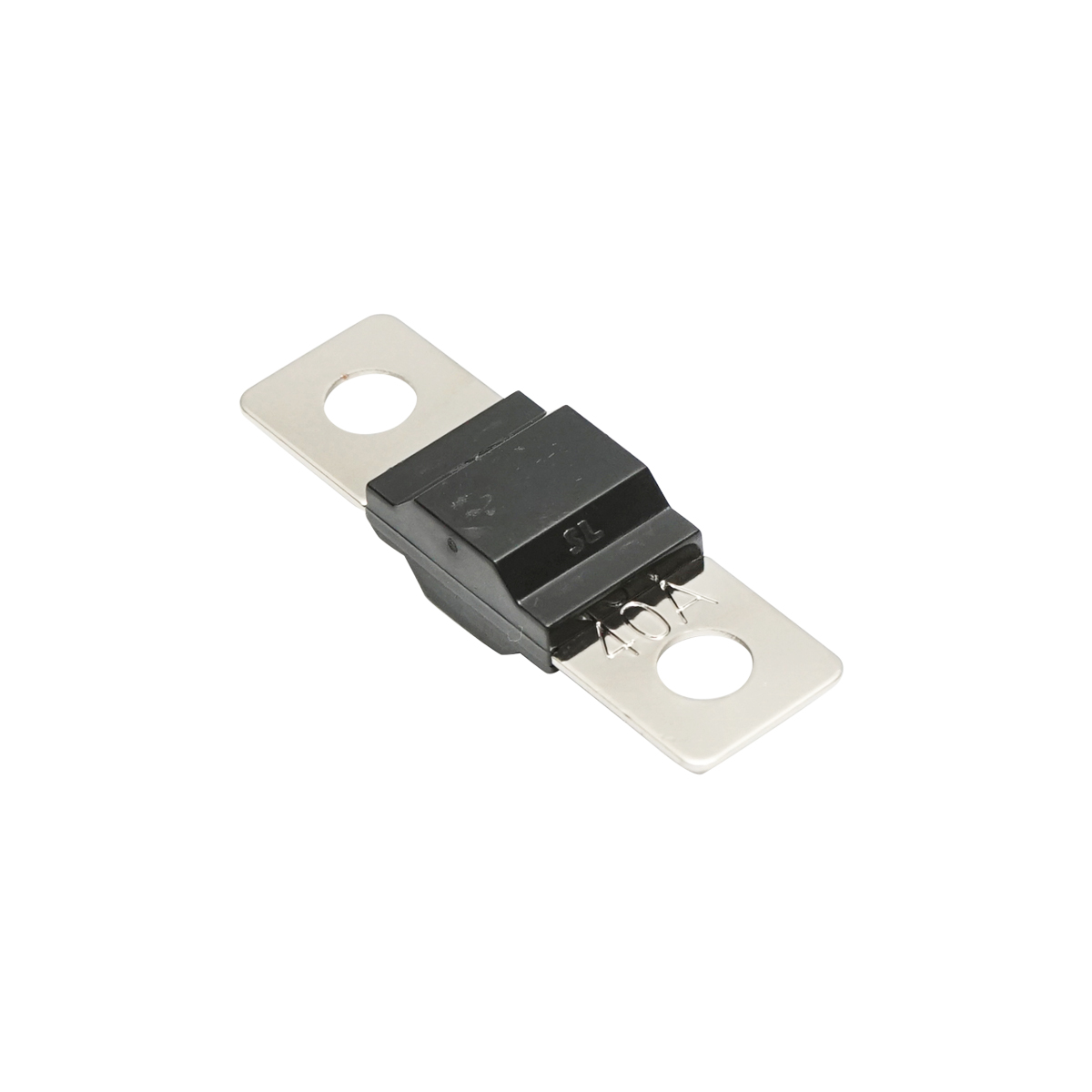 Siguranta auto fuzibila ANS 40A Breckner Germany – imagine 3