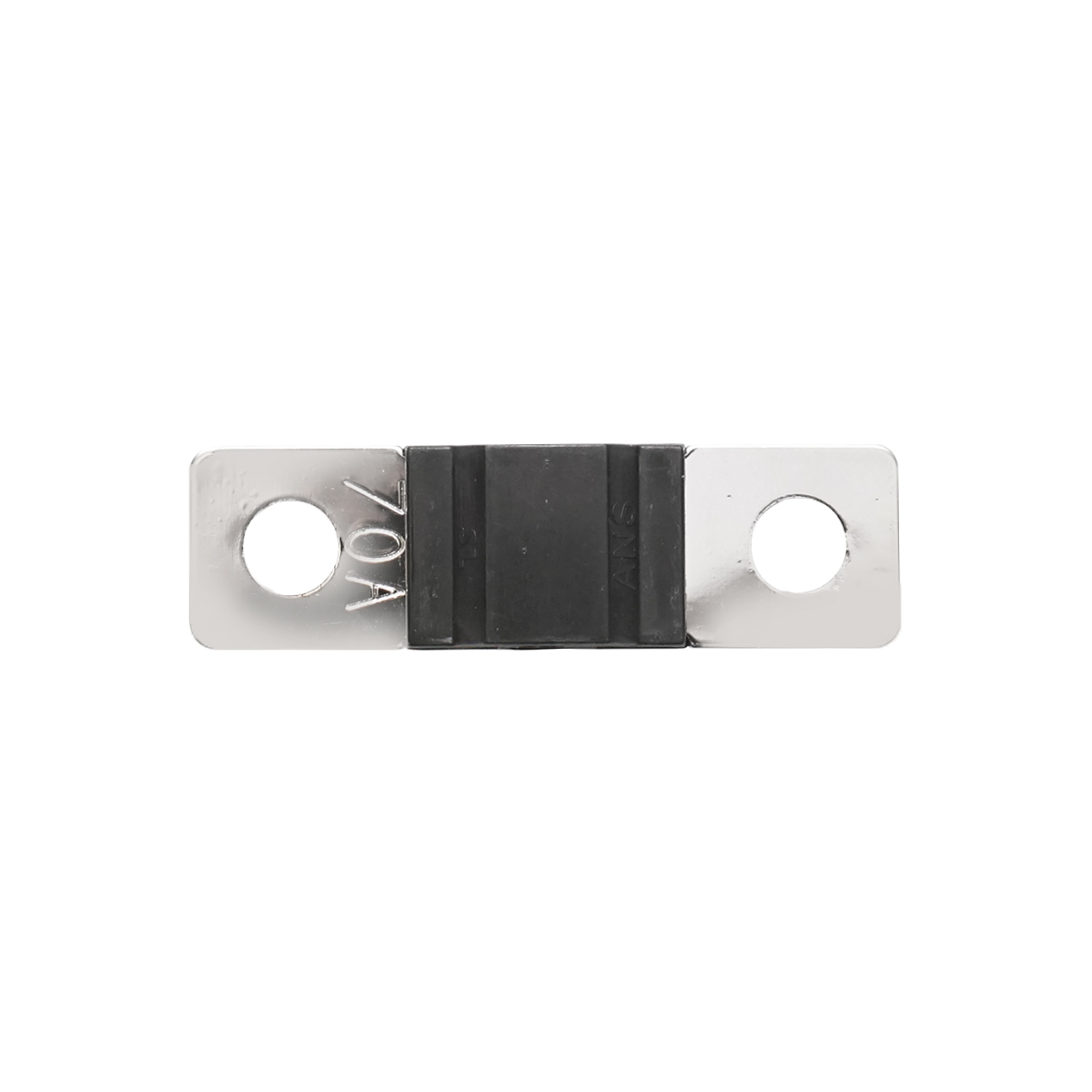 Siguranta auto fuzibila ANS 70A Breckner Germany