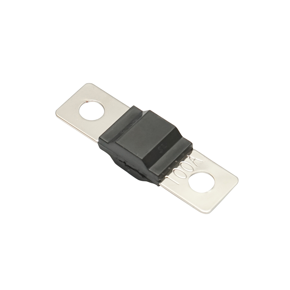Siguranta auto fuzibila ANS 100A Breckner Germany – imagine 3