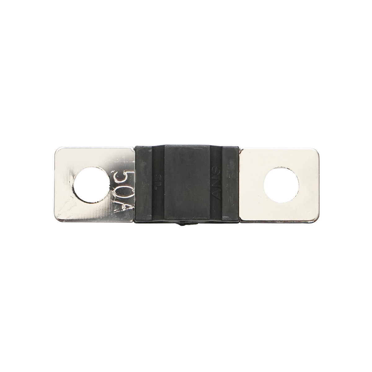 Siguranta auto fuzibila ANS 150A Breckner Germany