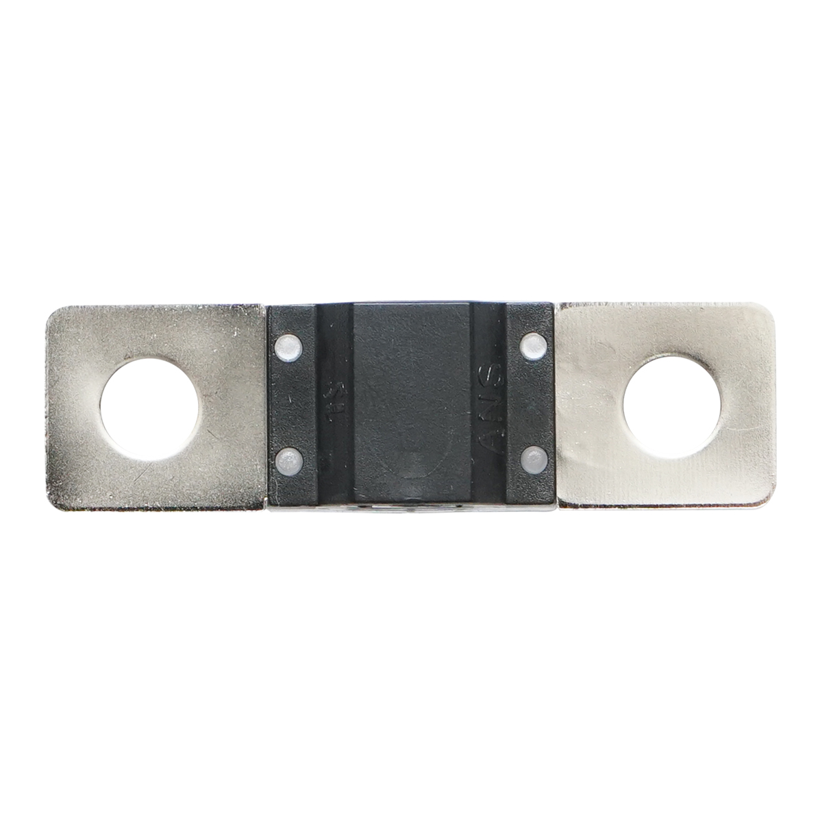 Siguranta auto fuzibila MIDI AFD 30A Breckner Germany – imagine 2