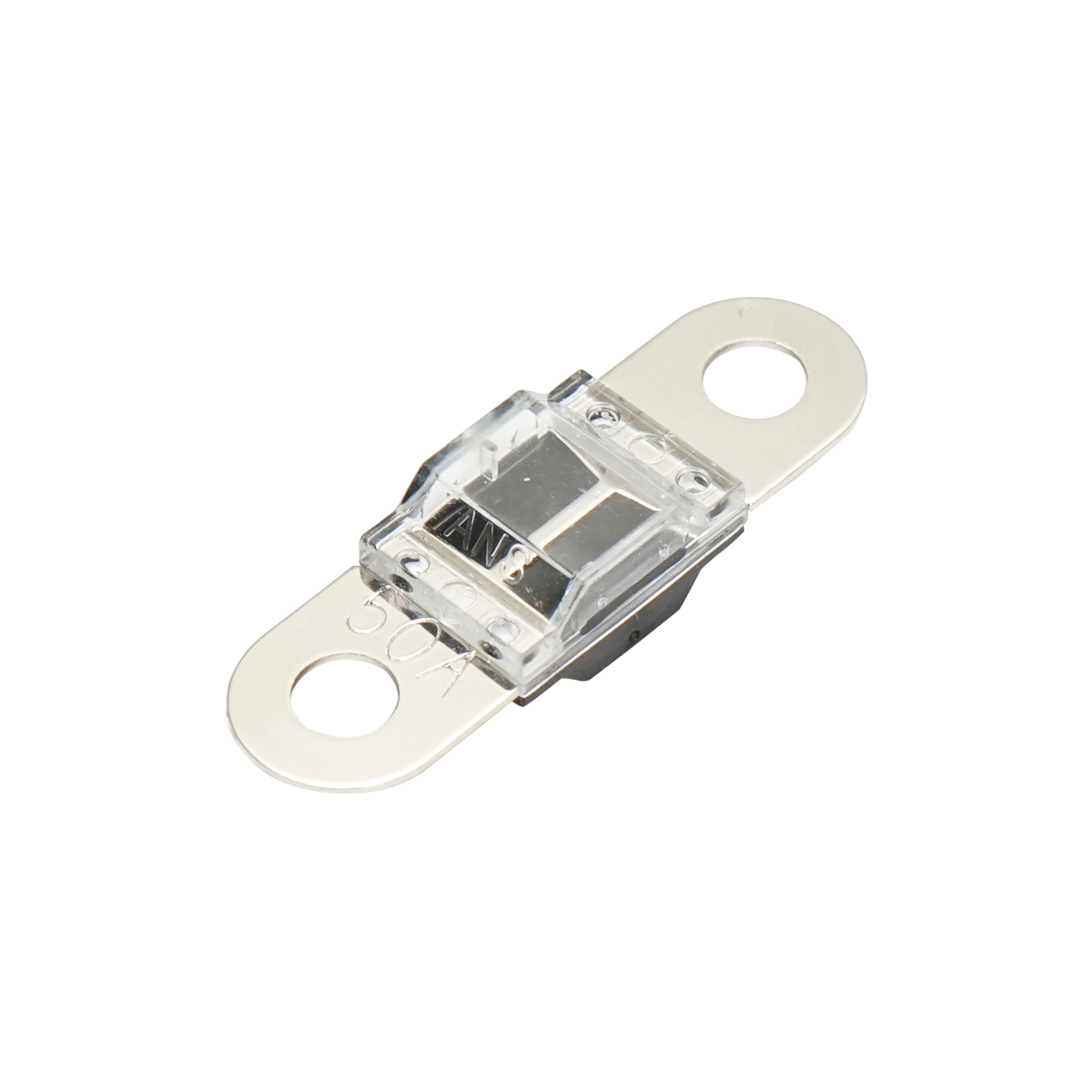 Siguranta auto fuzibila MIDI AFD 50A Breckner Germany – imagine 2