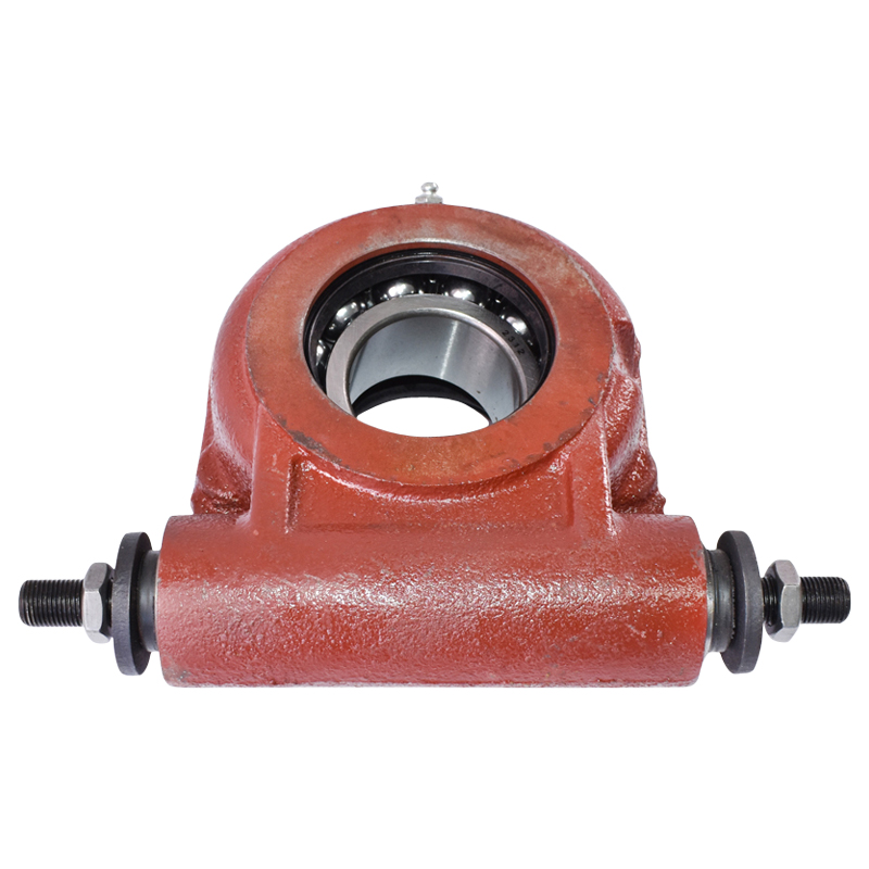 Lagar mare 8 gauri pentru cardan transmisie 6002 RABA 16 Tone – imagine 3
