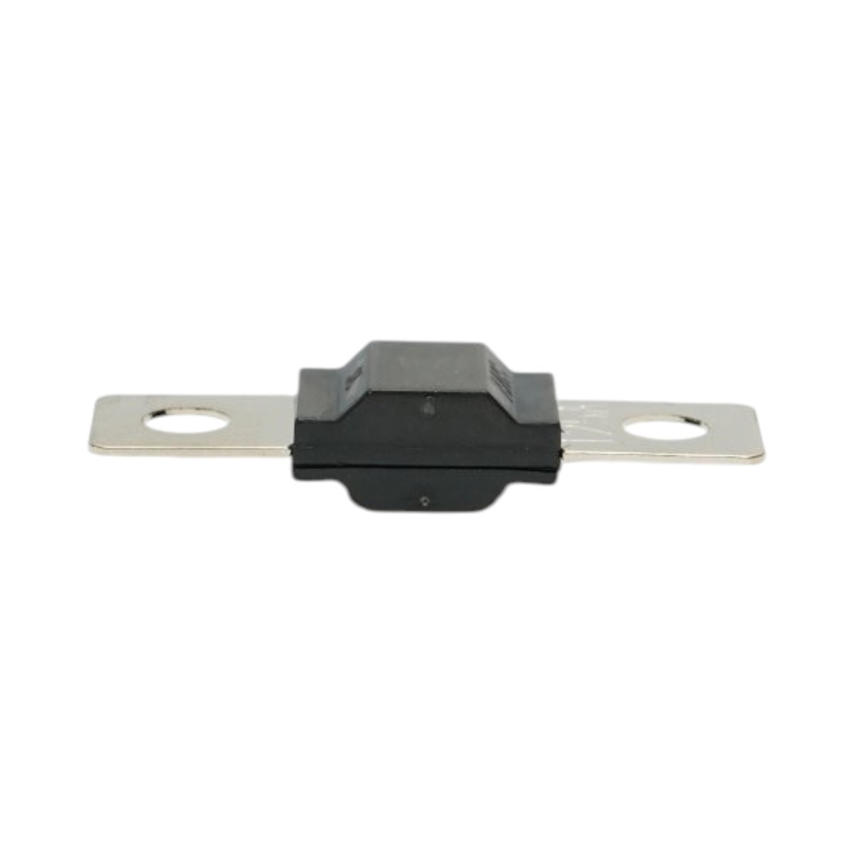 Siguranta auto fuzibila MIDI AFD 125A Breckner Germany – imagine 2