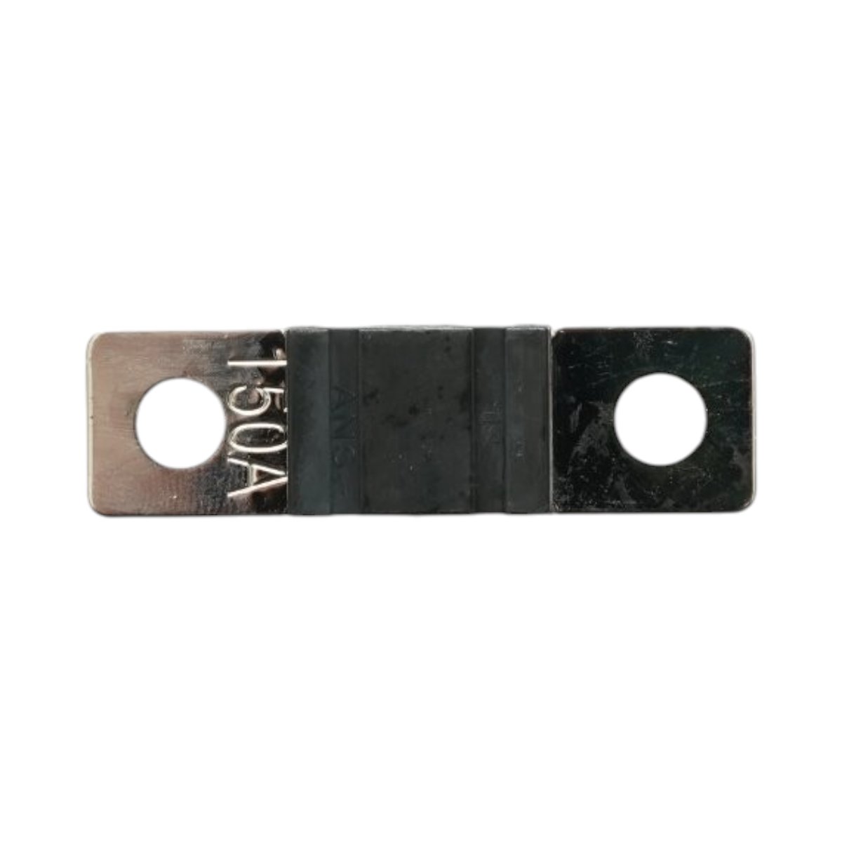 Siguranta auto fuzibila MIDI AFD 150A Breckner Germany