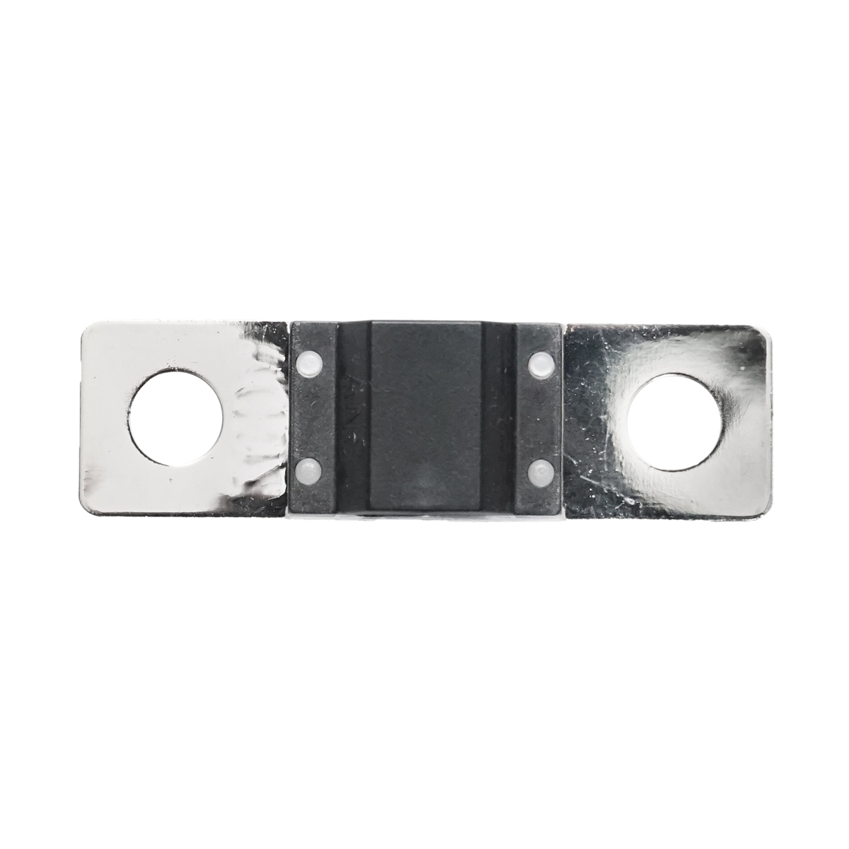 Siguranta auto fuzibila MIDI AFD 200A Breckner Germany