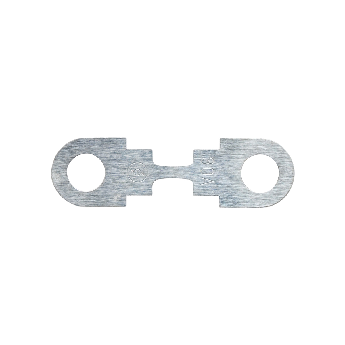 Siguranta auto fuzibila ANS 30A Breckner Germany
