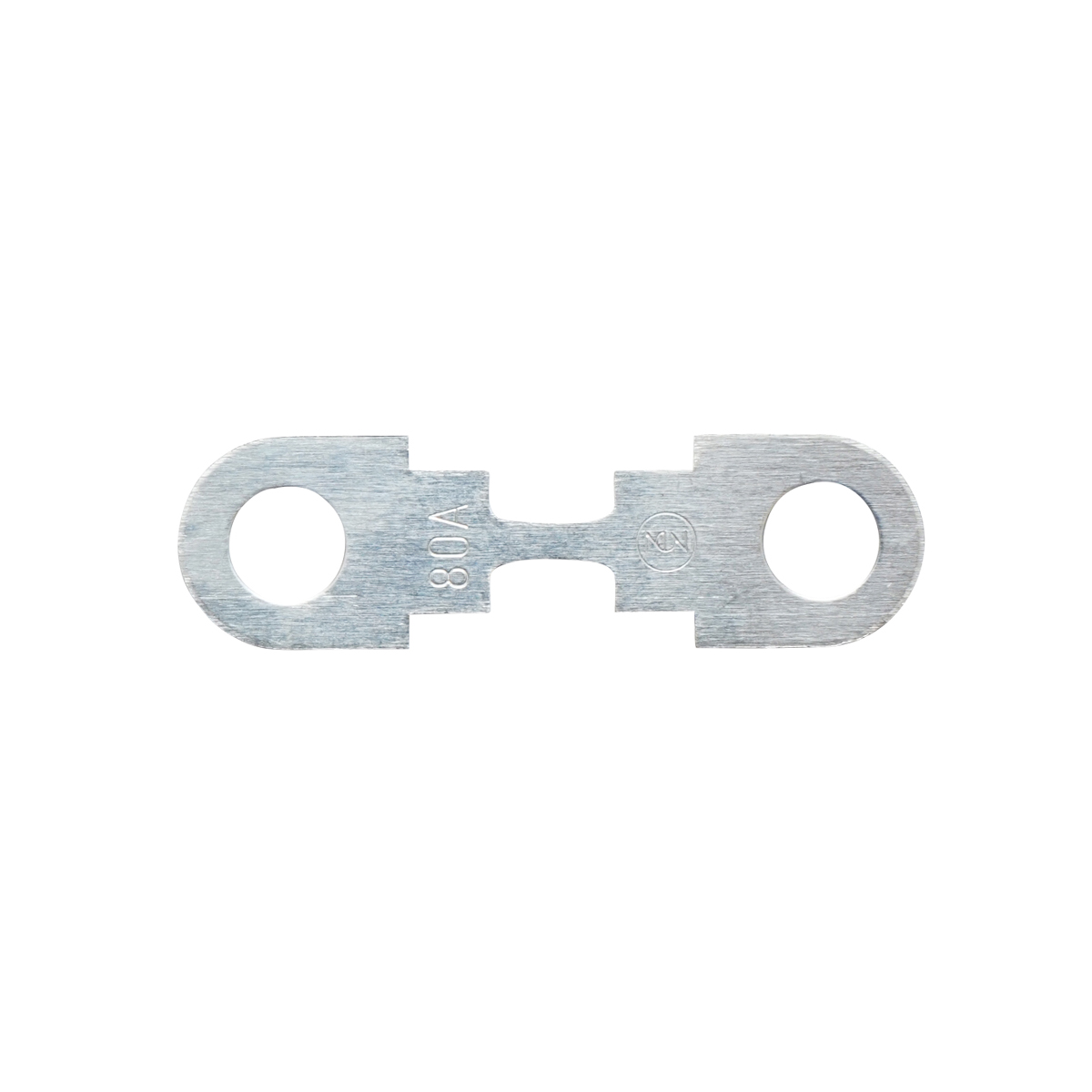 Siguranta auto fuzibila ANS 80A Breckner Germany