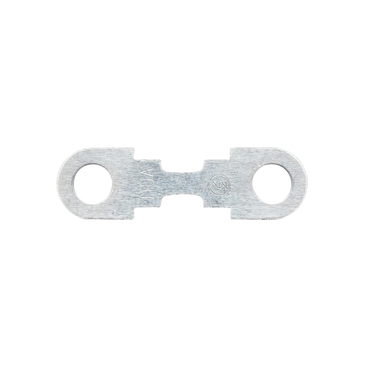 Siguranta auto fuzibila ANG 110 A Breckner Germany