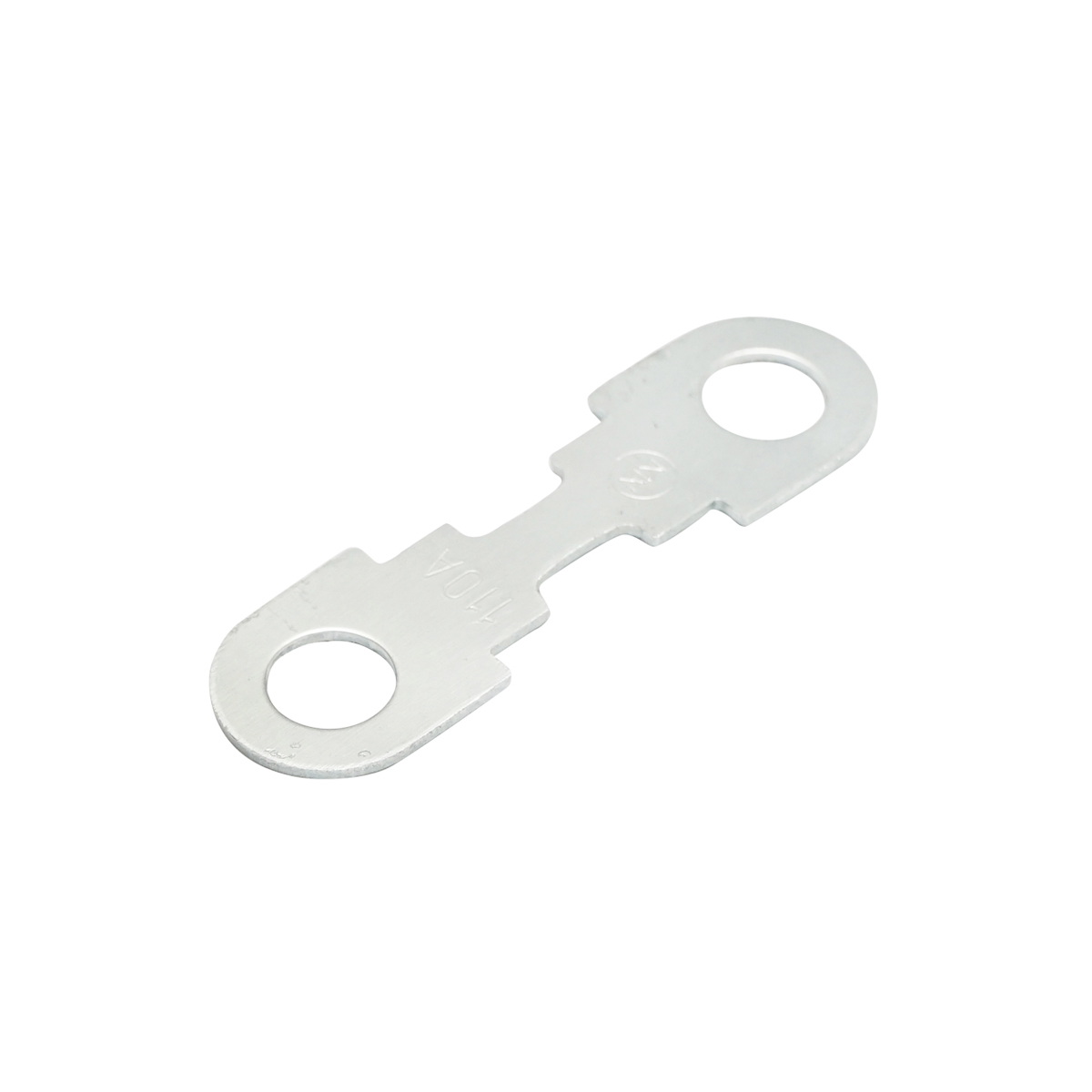 Siguranta auto fuzibila ANG 110 A Breckner Germany – imagine 2