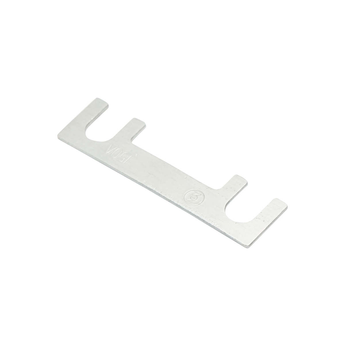 Siguranta auto fuzibila ANG 150 A Breckner Germany – imagine 2