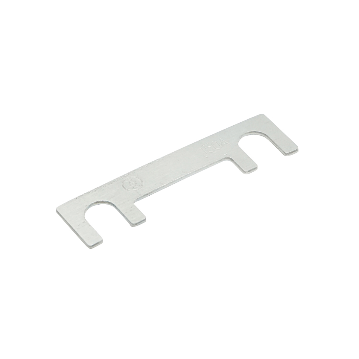 Siguranta auto fuzibila ANG 150 A Breckner Germany – imagine 3