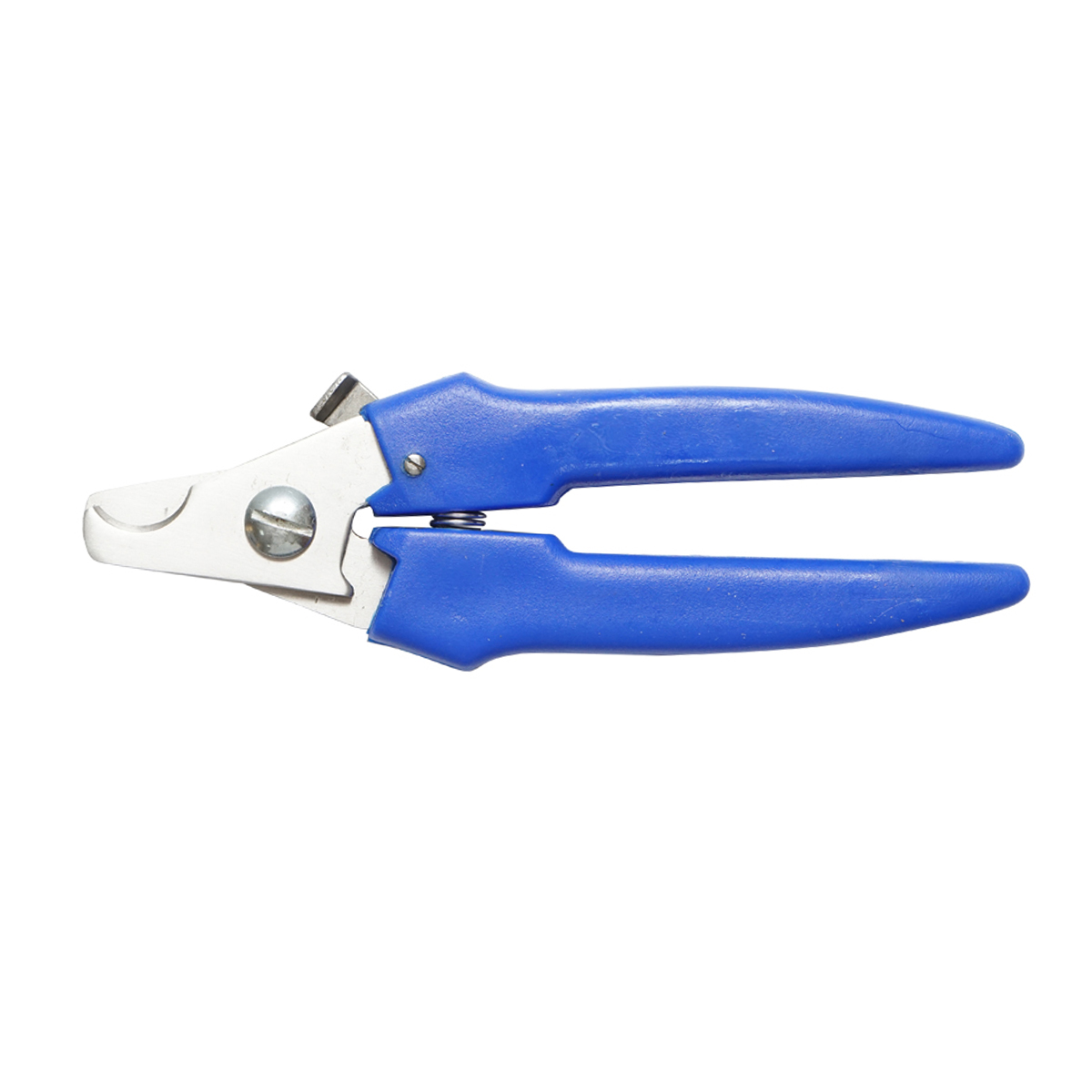 Cleste, unghiera mare pentru caini, pisici, pasari 16cm cu siguranta Breckner Germany