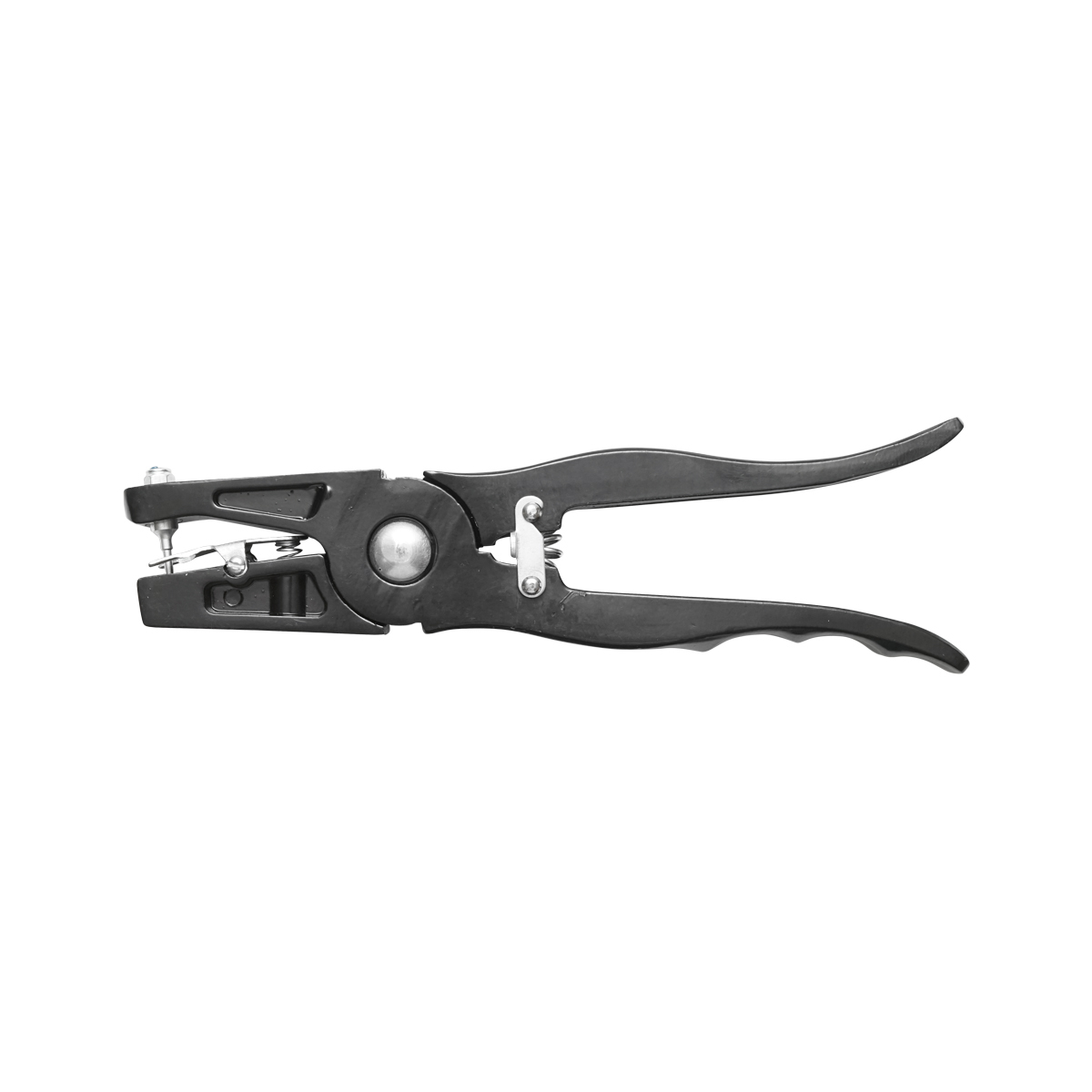 Cleste universal pentru crotaliere Breckner Germany