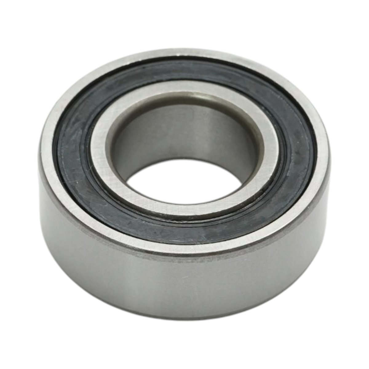 Rulment 2205 2RS 25x52x18mm