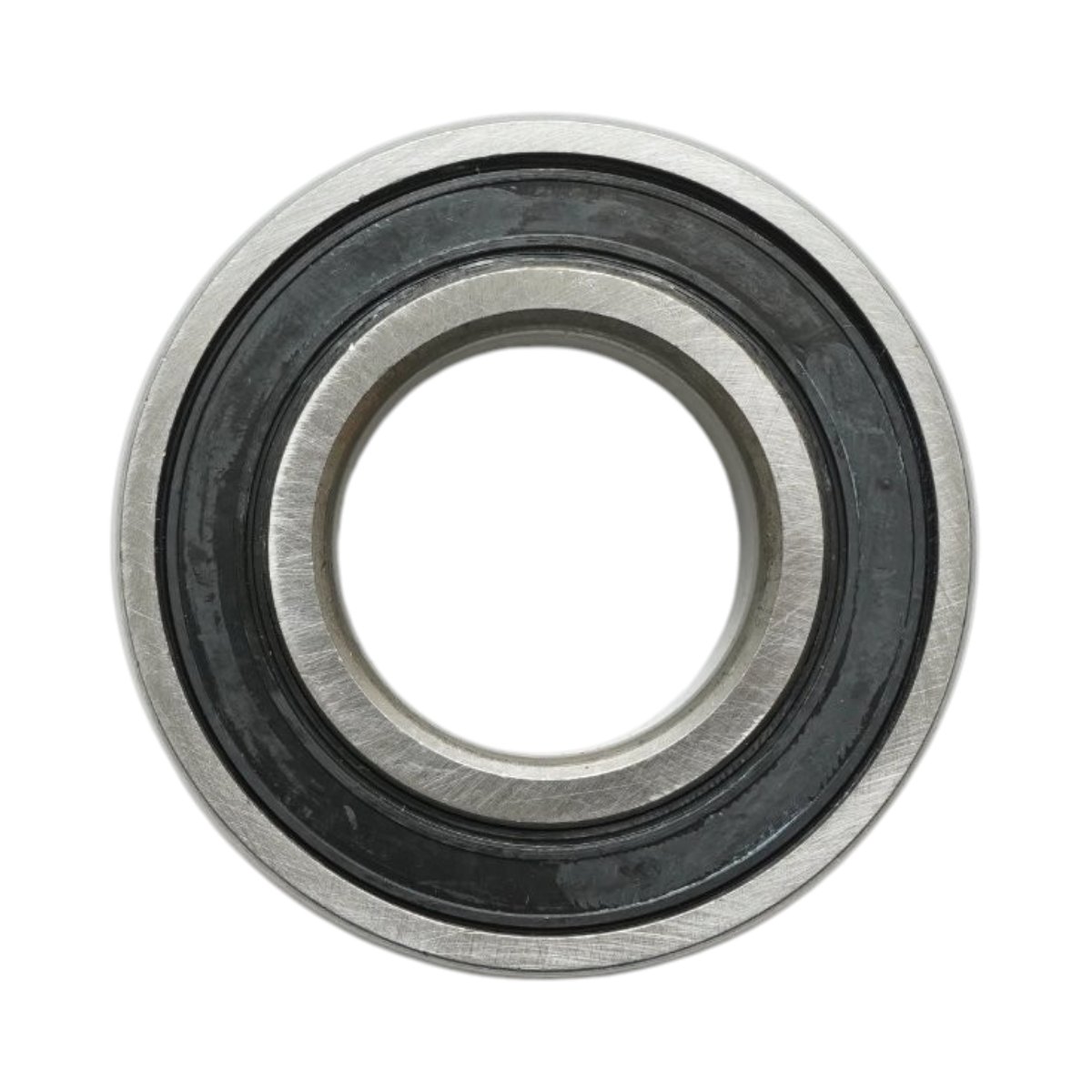 Rulment 2205 2RS 25x52x18mm – imagine 3
