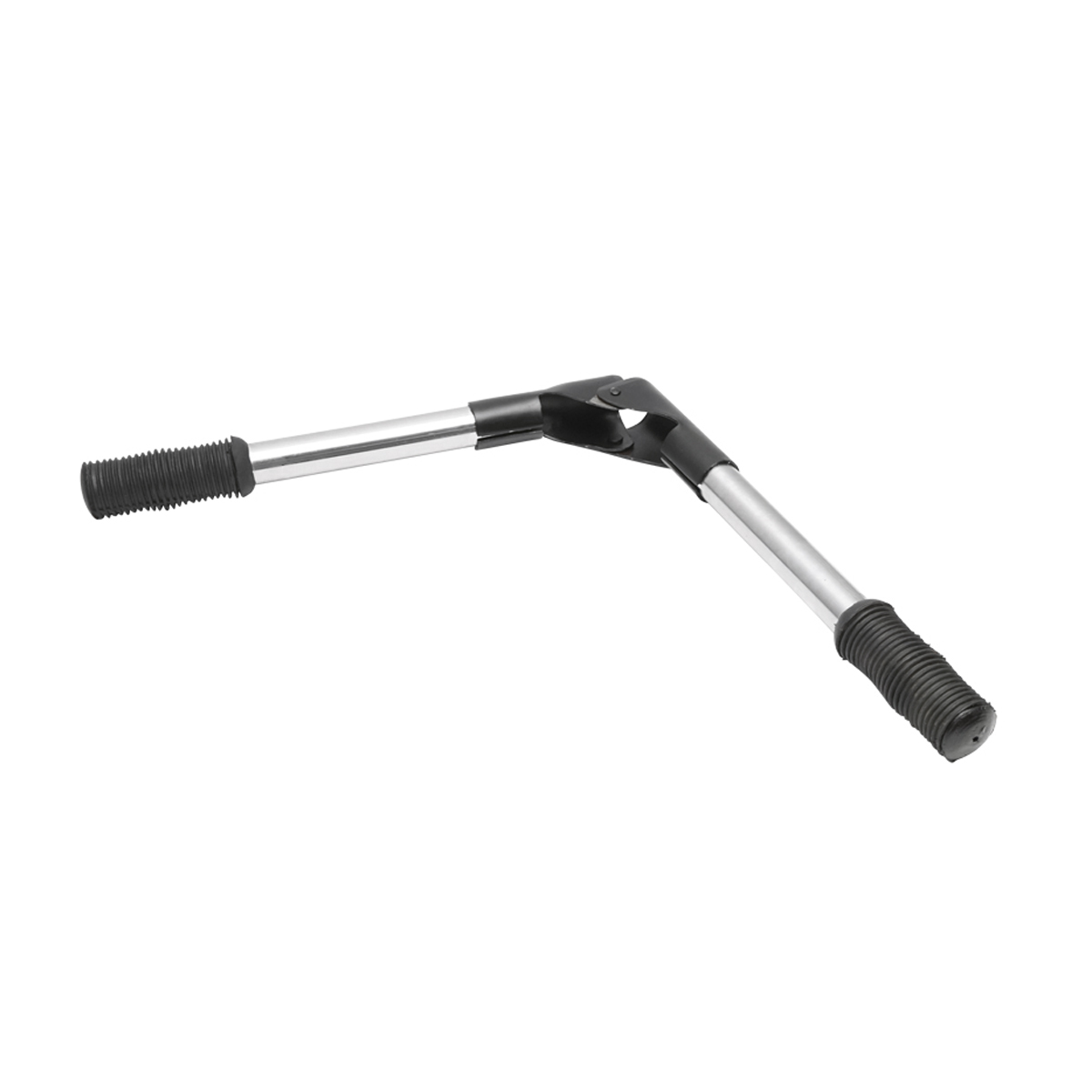 Ecornator mecanic tip cleste cu maner metalic 330mm Breckner Germany – imagine 3