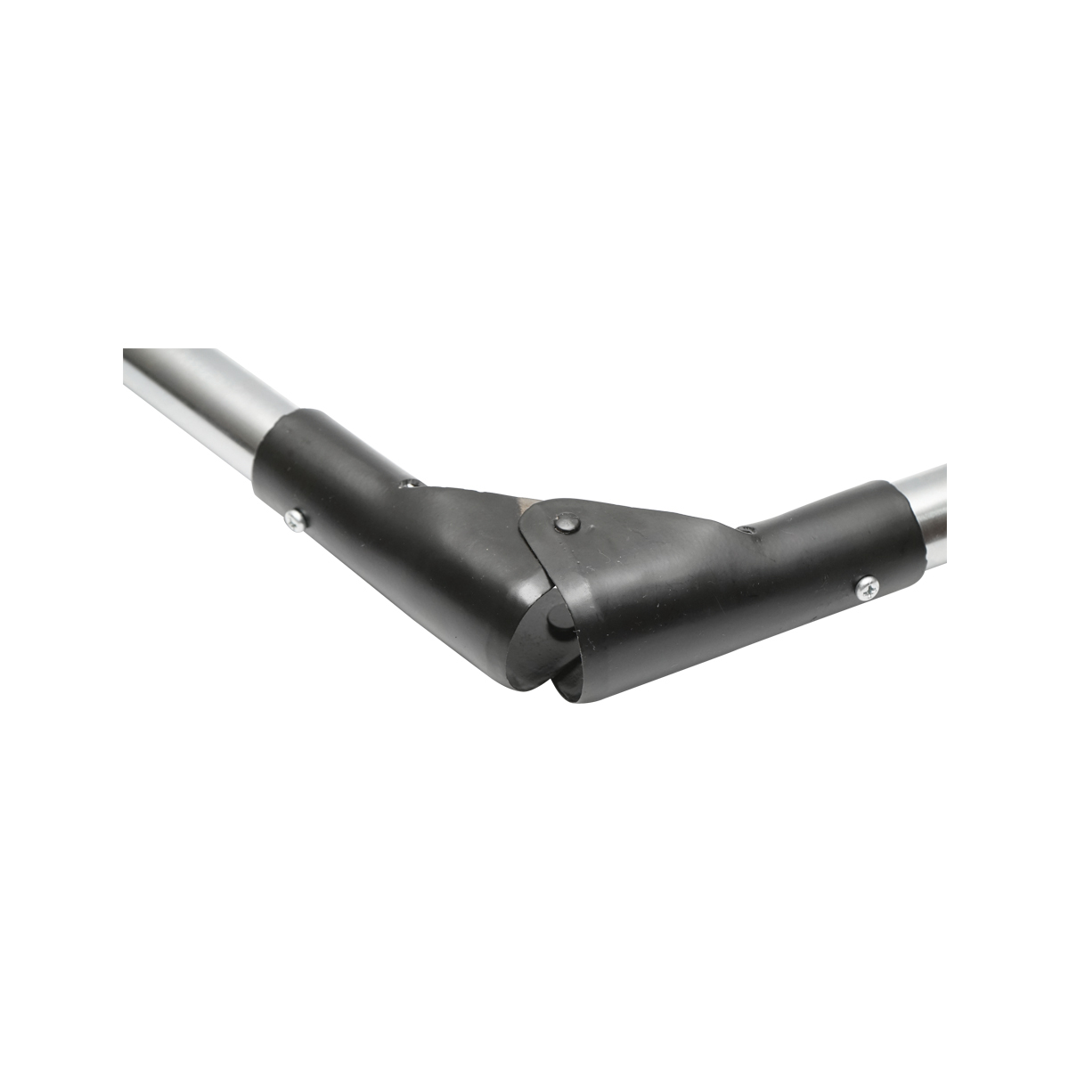 Ecornator mecanic tip cleste cu maner metalic 330mm Breckner Germany – imagine 4