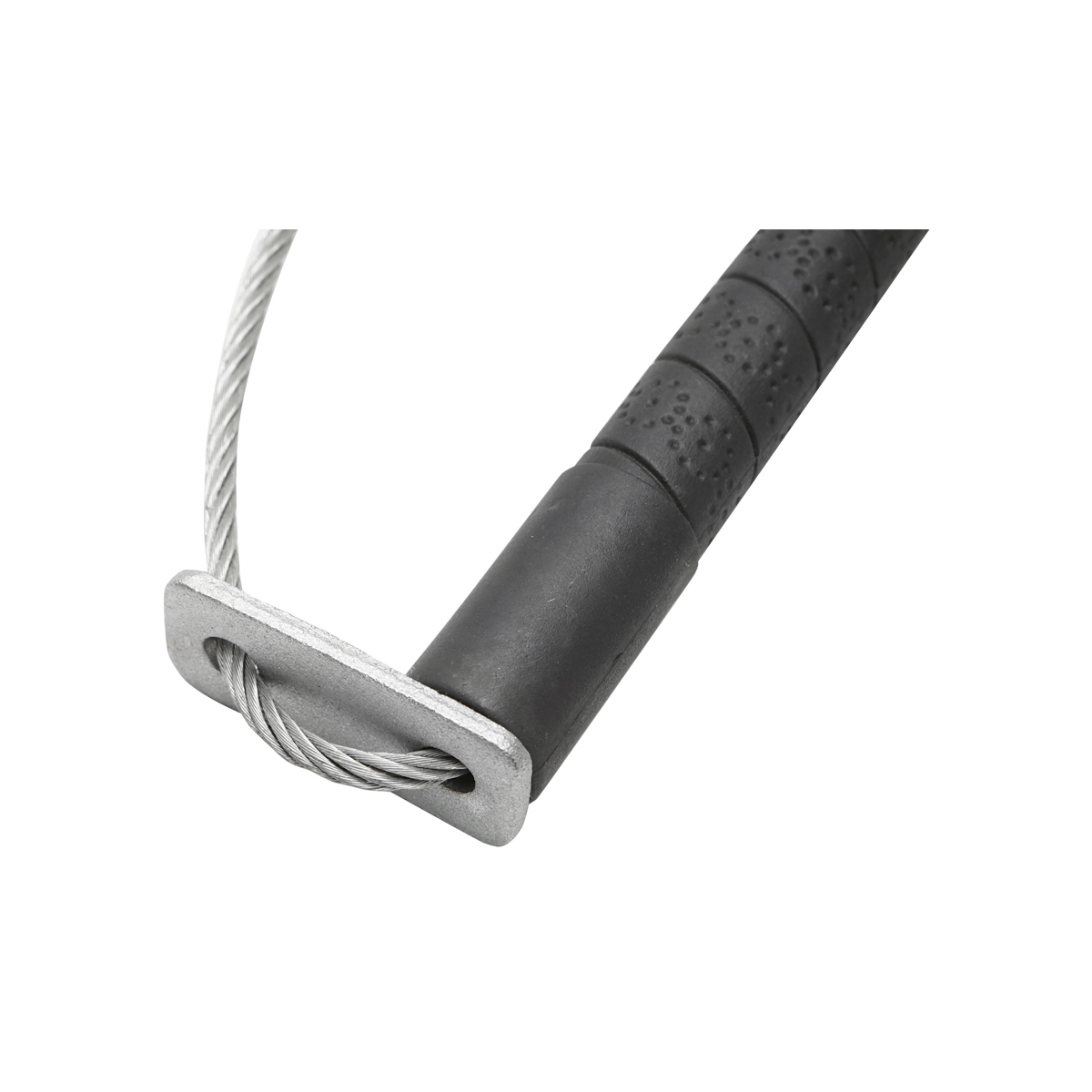 Mini lasou pentru purcei Breckner Germany – imagine 3
