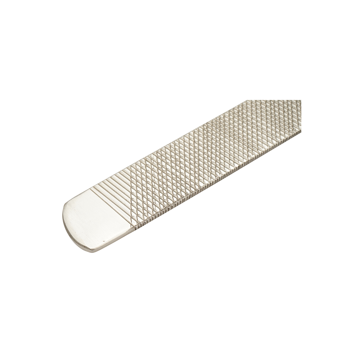 Raspila plata pentru copite 310mm Breckner Germany – imagine 2