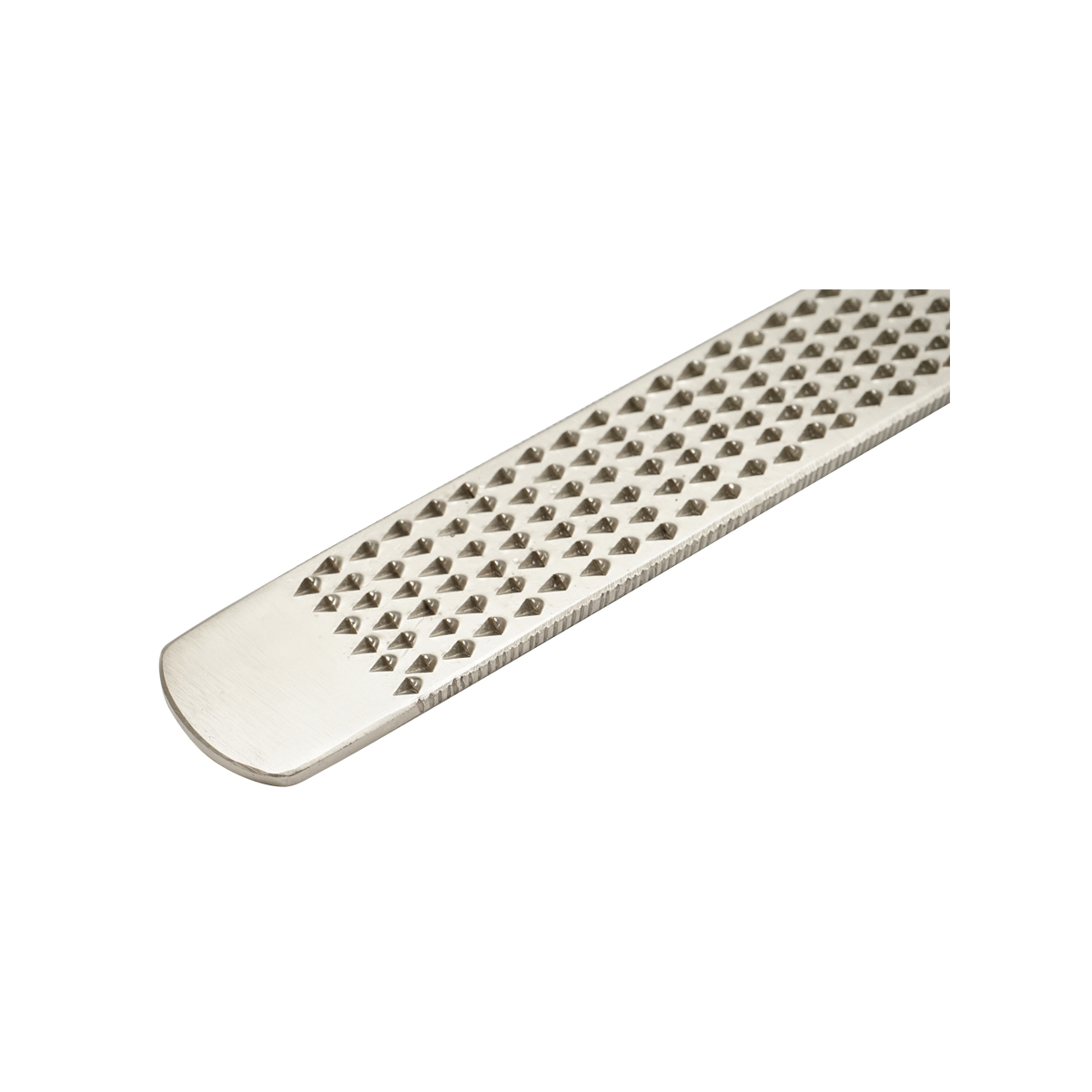 Raspila plata pentru copite 310mm Breckner Germany – imagine 3