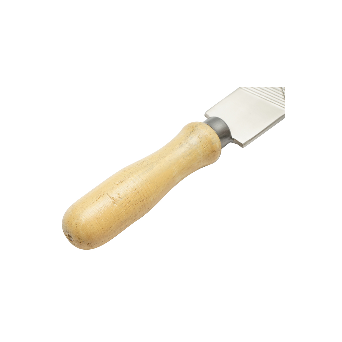 Raspila plata pentru copite 310mm Breckner Germany – imagine 4