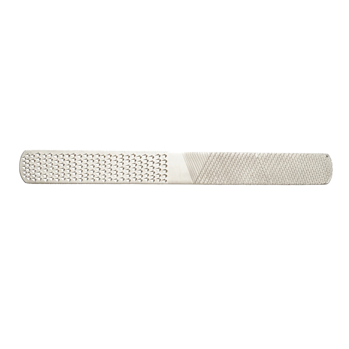Raspila plata pentru copite 350mm Breckner Germany
