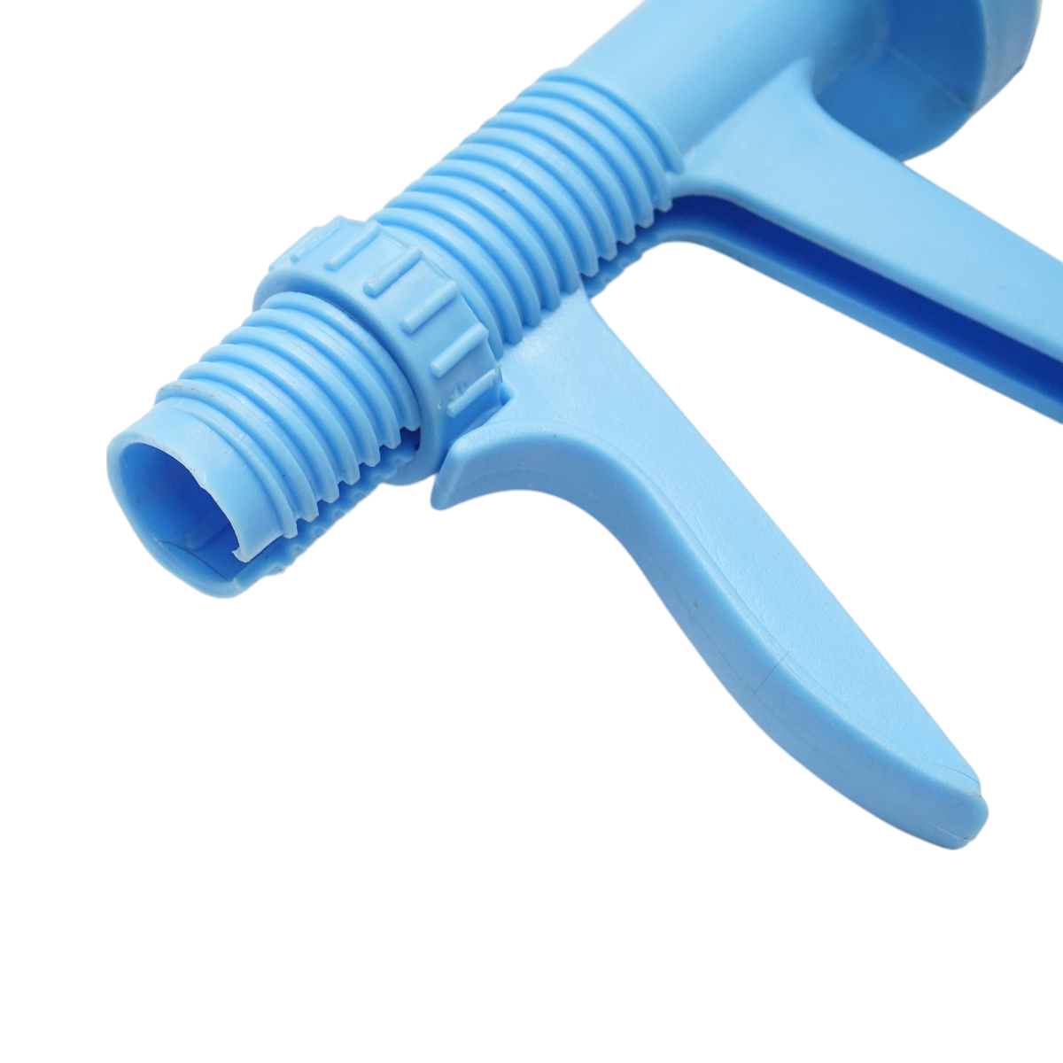 Dozator, seringa semiautomata 150ml pentru administrare suspensii, solutii orale Breckner Germany – imagine 5