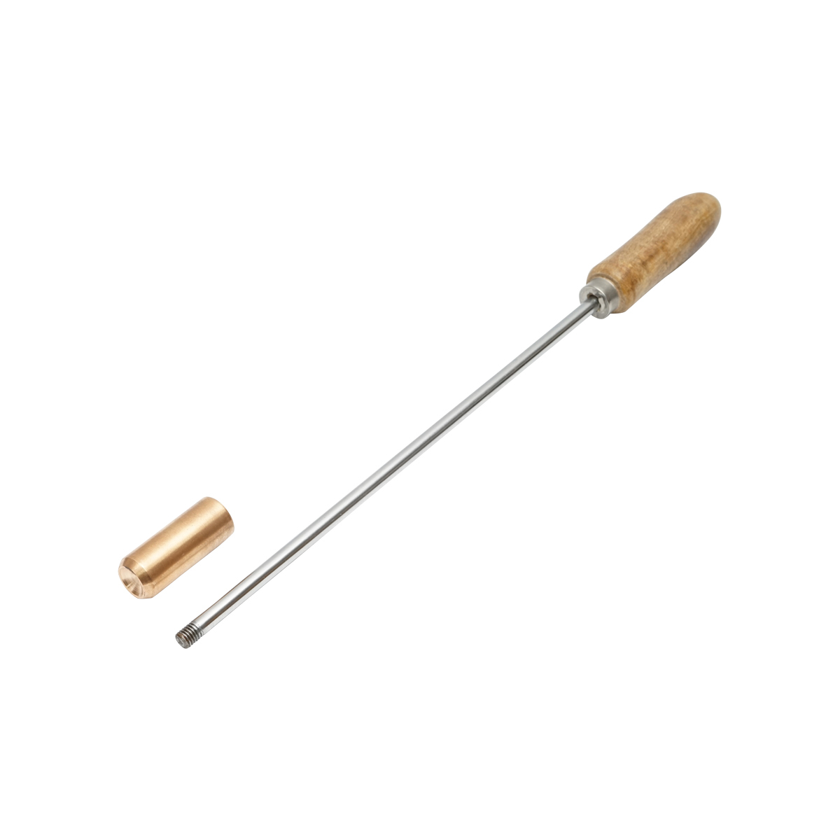 Ecornator finisare fi25 mm Breckner Germany	 – imagine 4