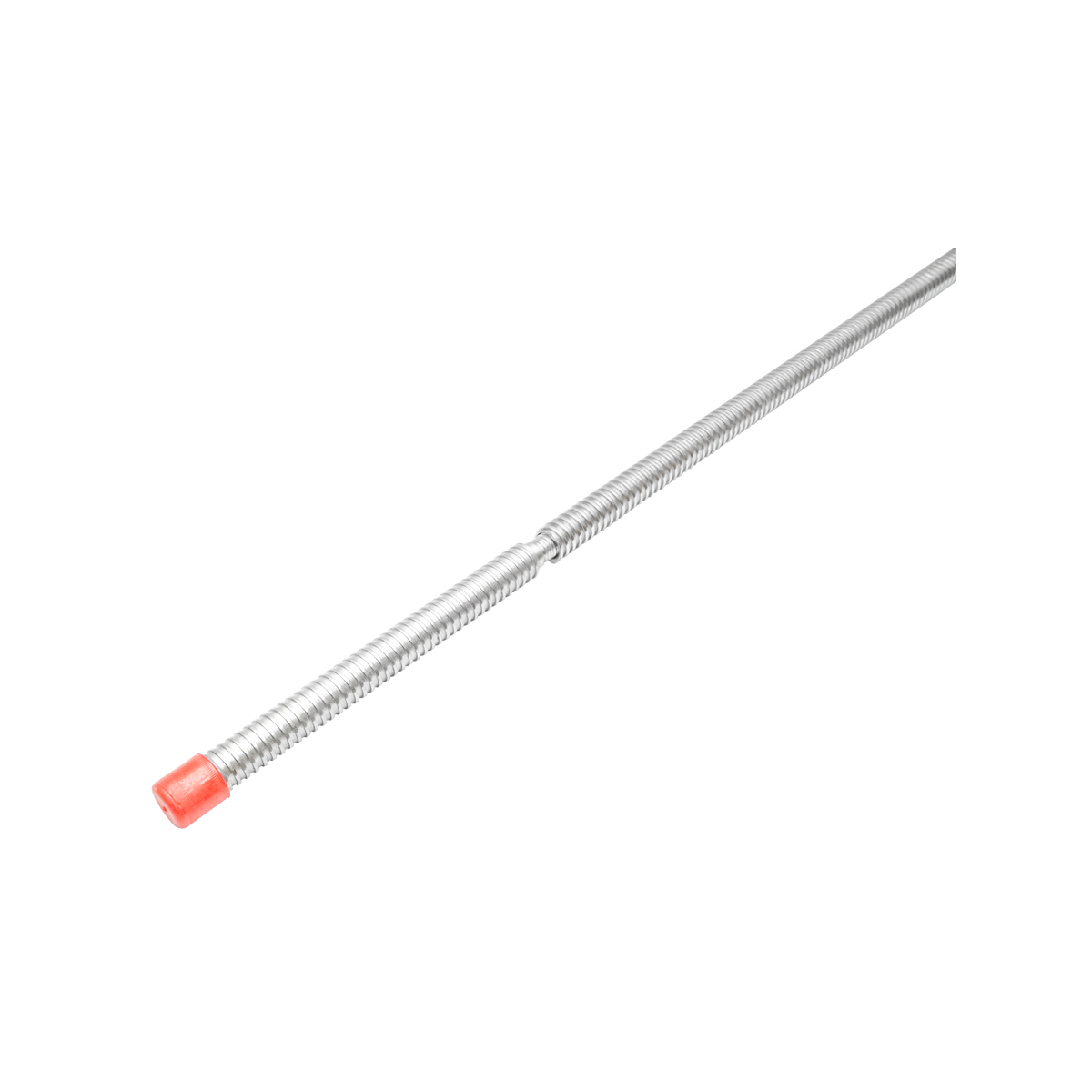 Dispozitiv extractie vitei, forceps Breckner Germany – imagine 4