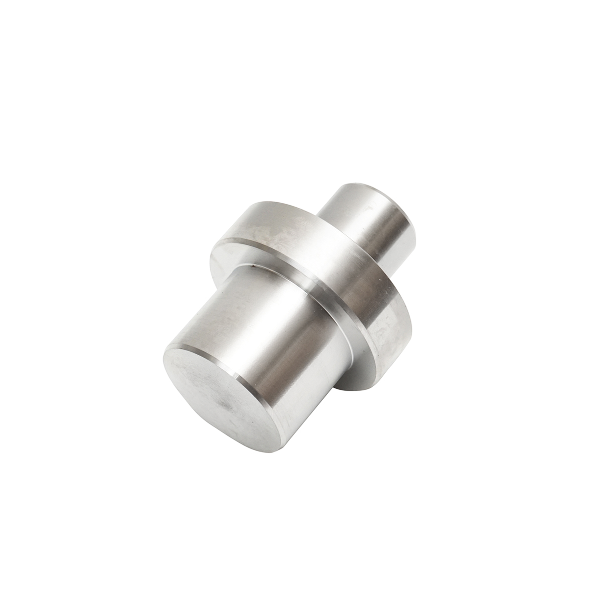 Pivot superior/inferior pentru Massey Ferguson cod OEM 3429319M1 Breckner Germany – imagine 3