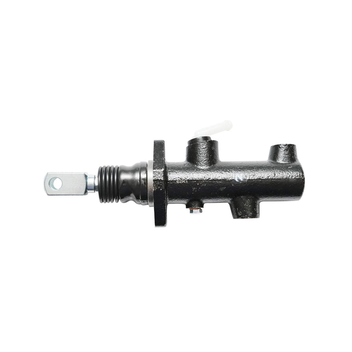 Pompa frana pentru Case IH, New Holland, Landini cod OEM 87354681, 87748264, 47125744, 87748269 Breckner Germany
